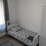 Wohnen An Seestr