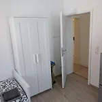 Wohnen An Seestr