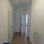Wohnen An Seestr Apartment *