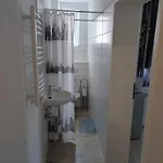 Wohnen An Seestr Apartment Heidenheim