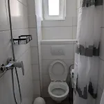 Wohnen An Seestr * Heidenheim