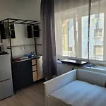 Apartment Wohnen An Seestr Heidenheim