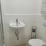 Wohnen An Seestr * Heidenheim