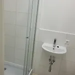 Wohnen An Seestr *