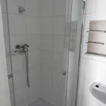 Wohnen An Seestr Apartment *
