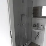 شقة Helle 1-zimmer-apartment, In Der Naehe Von Bahnhof هايدنهايم ان دير بر