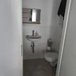 شقة Helle 1-zimmer-apartment, In Der Naehe Von Bahnhof *