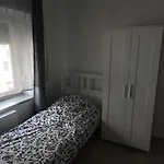 Apartment Wohnen An Seestr