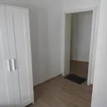 Helle 1-zimmer-apartment, In Der Naehe Von Bahnhof *