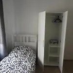 Wohnen An Seestr *